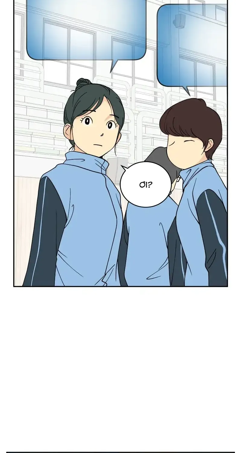 Nhóm Chat Không Có Tôi Chap 11 - Next Chap 12