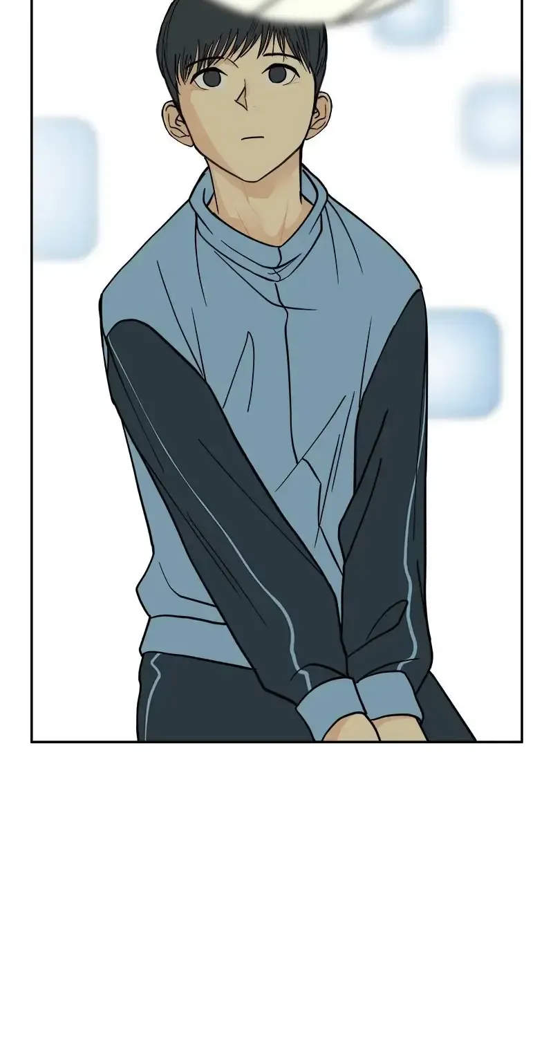 Nhóm Chat Không Có Tôi Chap 12 - Next Chap 13