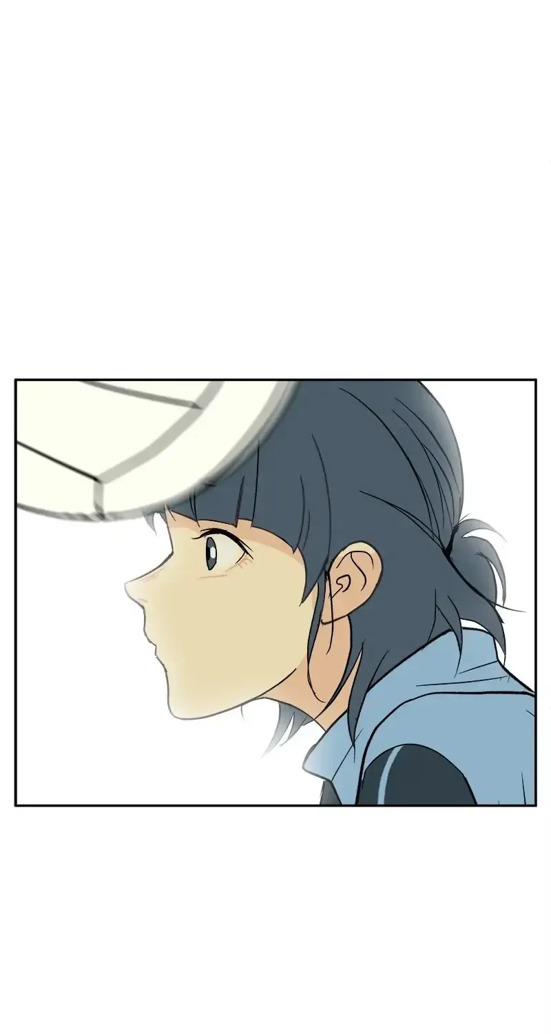 Nhóm Chat Không Có Tôi Chap 12 - Next Chap 13
