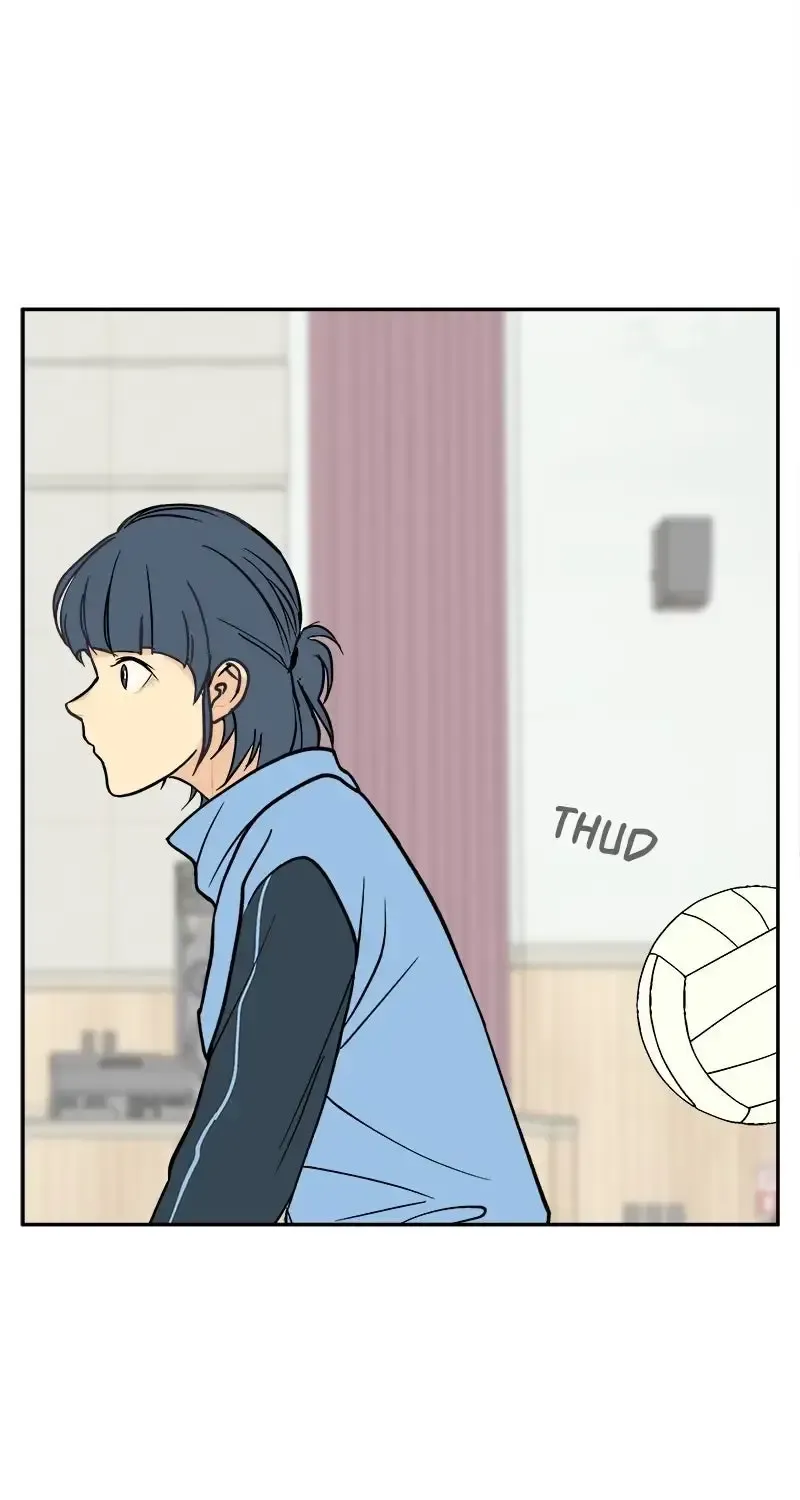 Nhóm Chat Không Có Tôi Chap 12 - Next Chap 13