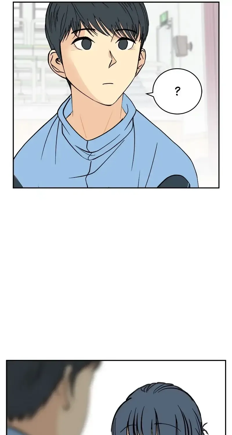 Nhóm Chat Không Có Tôi Chap 12 - Next Chap 13