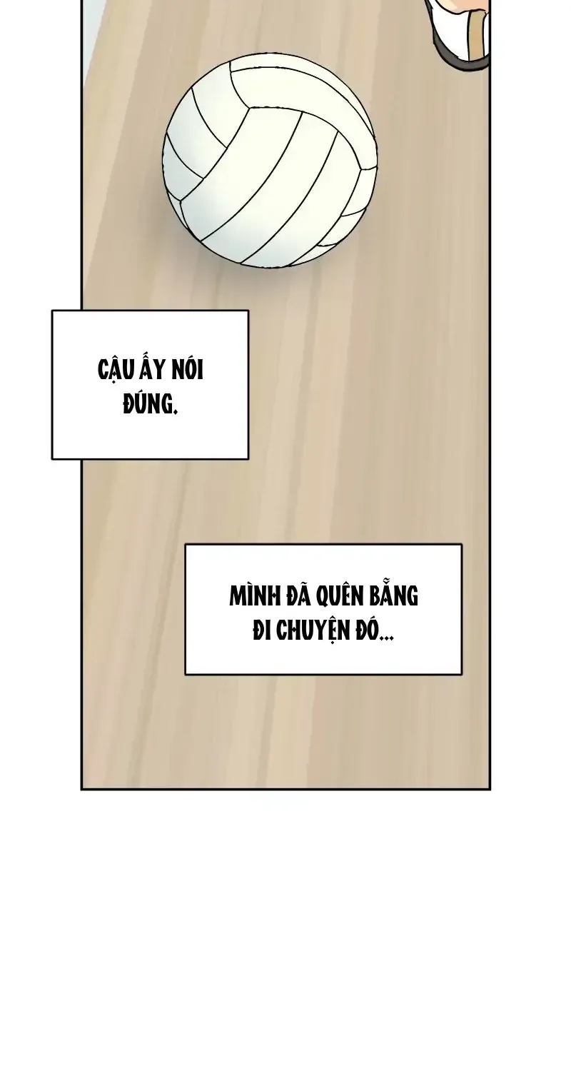 Nhóm Chat Không Có Tôi Chap 12 - Next Chap 13