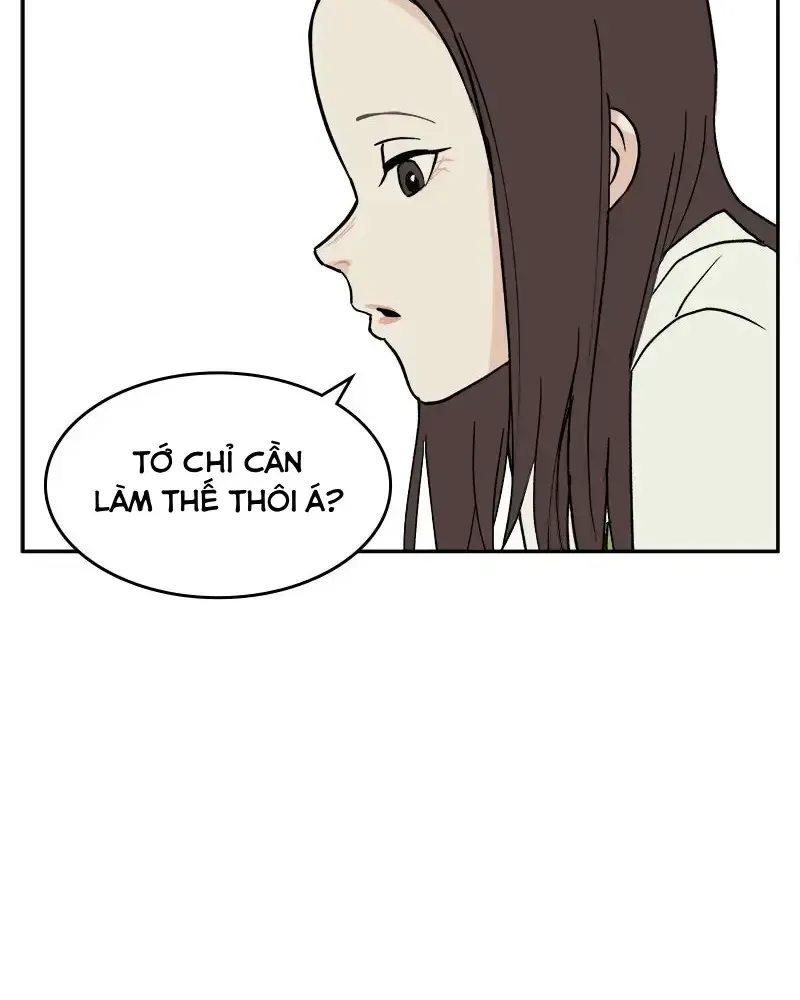 Nhóm Chat Không Có Tôi Chap 12 - Next Chap 13