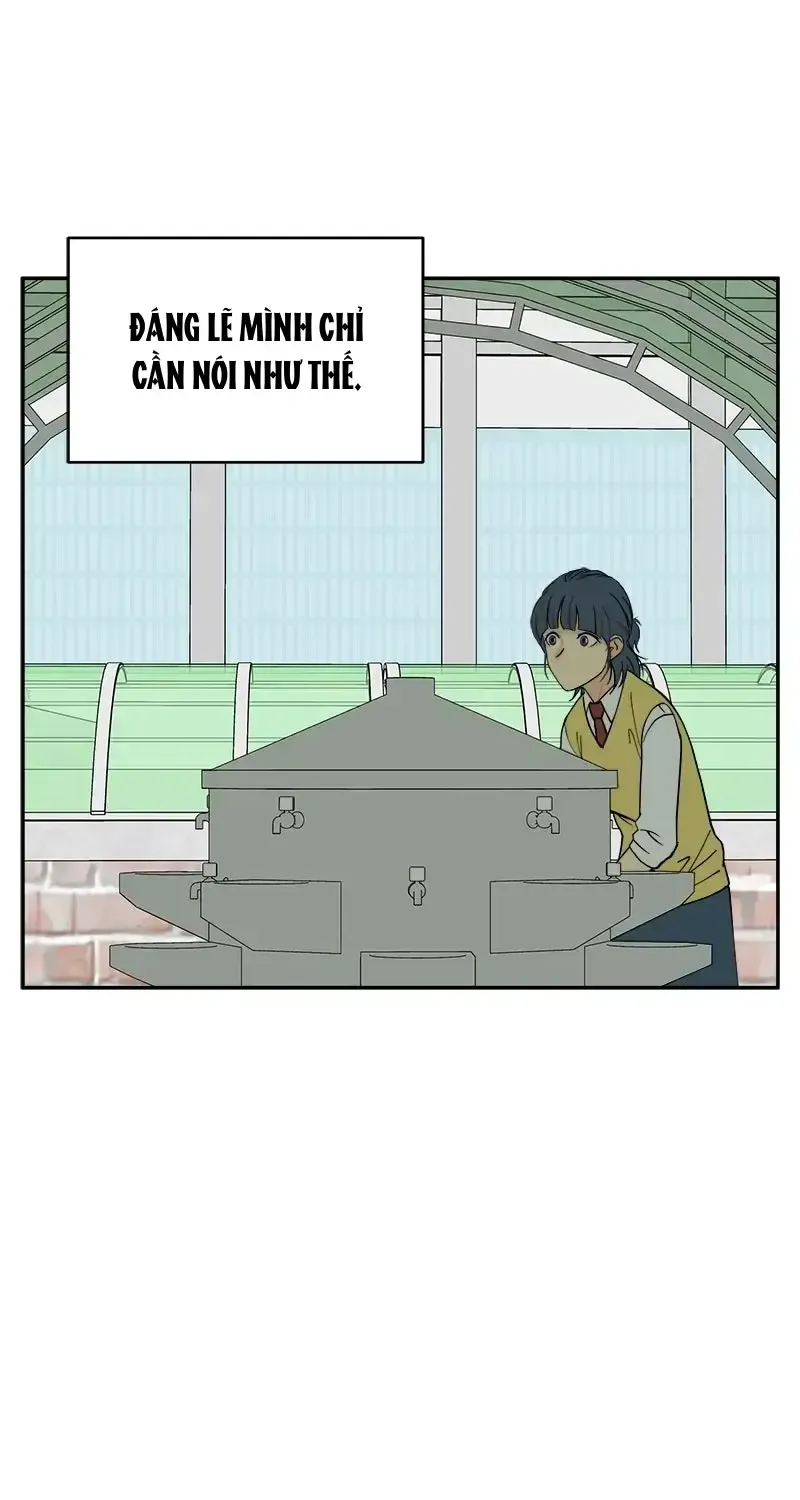 Nhóm Chat Không Có Tôi Chap 12 - Next Chap 13