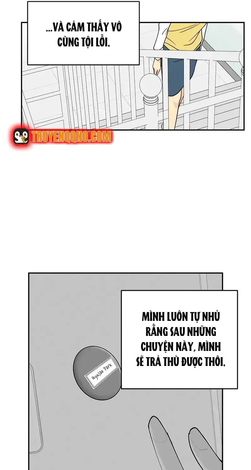 Nhóm Chat Không Có Tôi Chap 12 - Next Chap 13