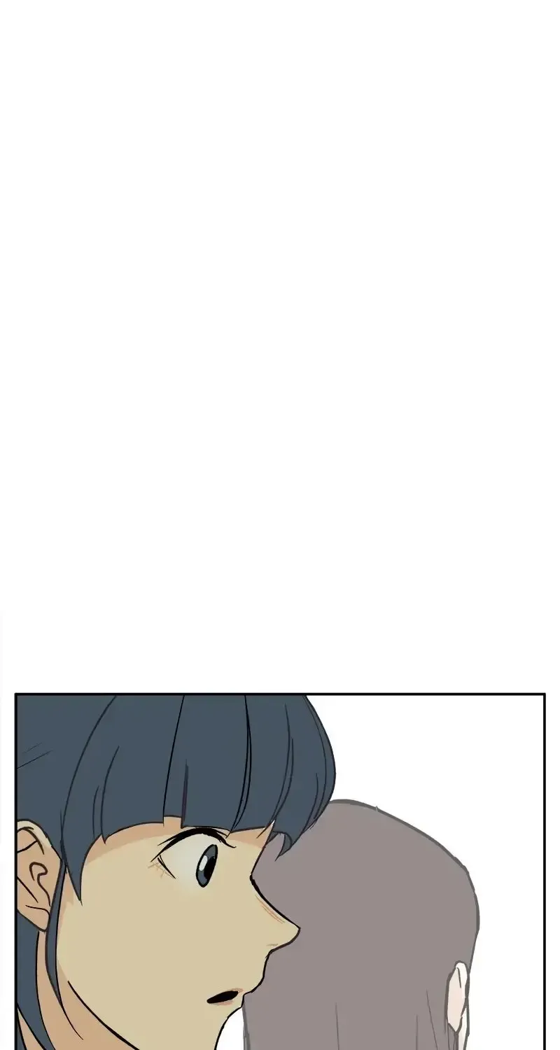 Nhóm Chat Không Có Tôi Chap 12 - Next Chap 13
