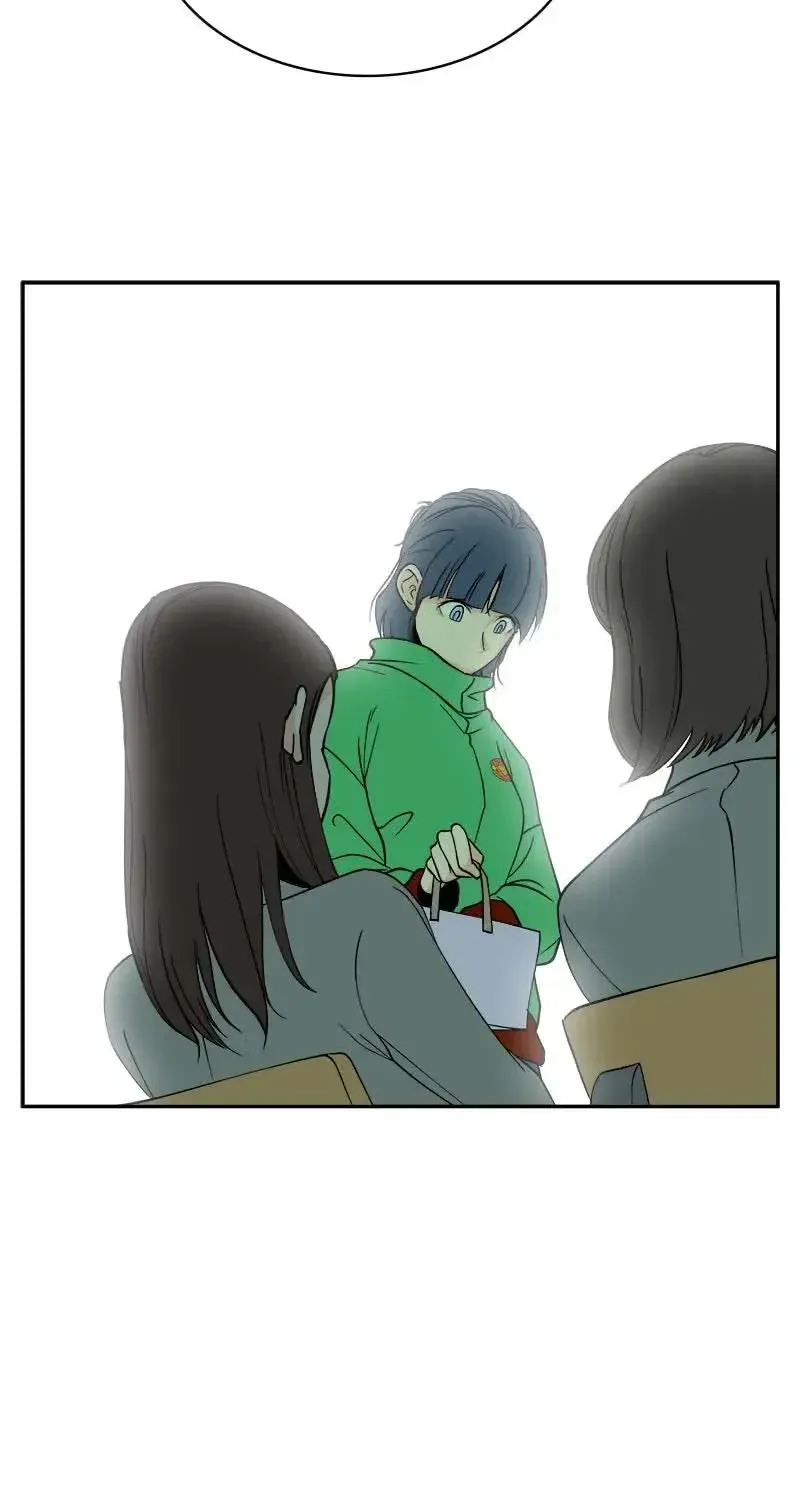 Nhóm Chat Không Có Tôi Chap 3 - Next Chap 4