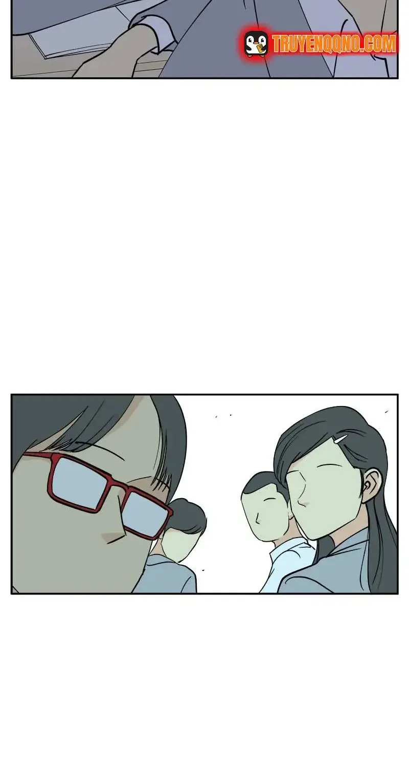 Nhóm Chat Không Có Tôi Chap 3 - Next Chap 4