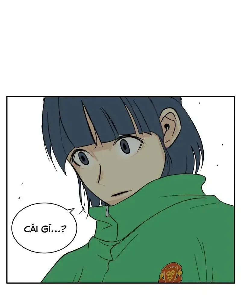 Nhóm Chat Không Có Tôi Chap 3 - Next Chap 4