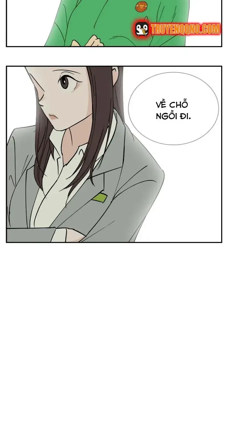 Nhóm Chat Không Có Tôi Chap 3 - Next Chap 4