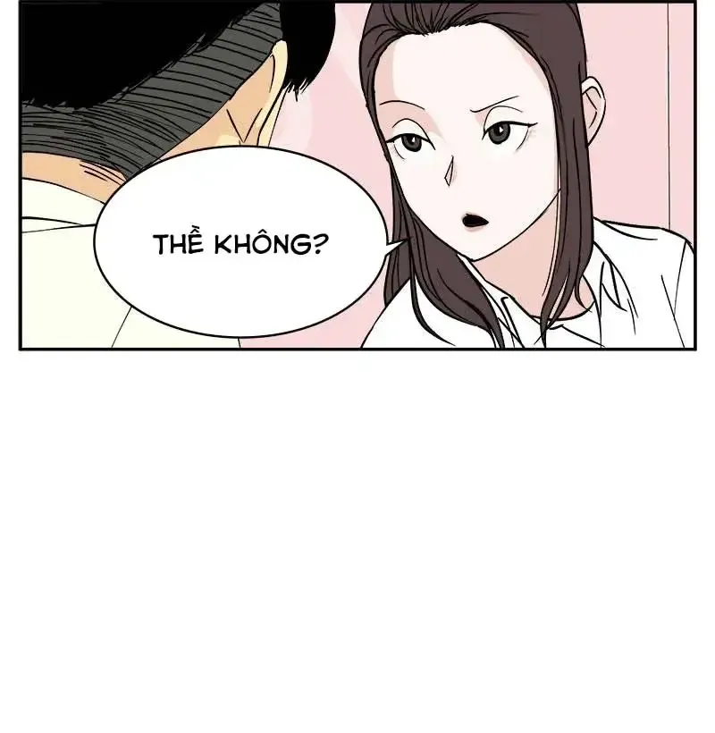Nhóm Chat Không Có Tôi Chap 3 - Next Chap 4