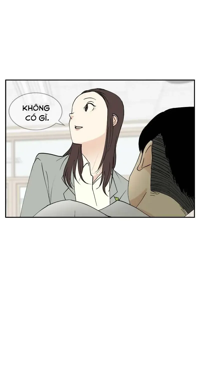 Nhóm Chat Không Có Tôi Chap 3 - Next Chap 4