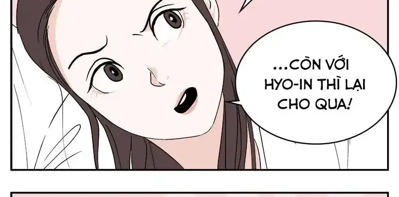 Nhóm Chat Không Có Tôi Chap 3 - Next Chap 4