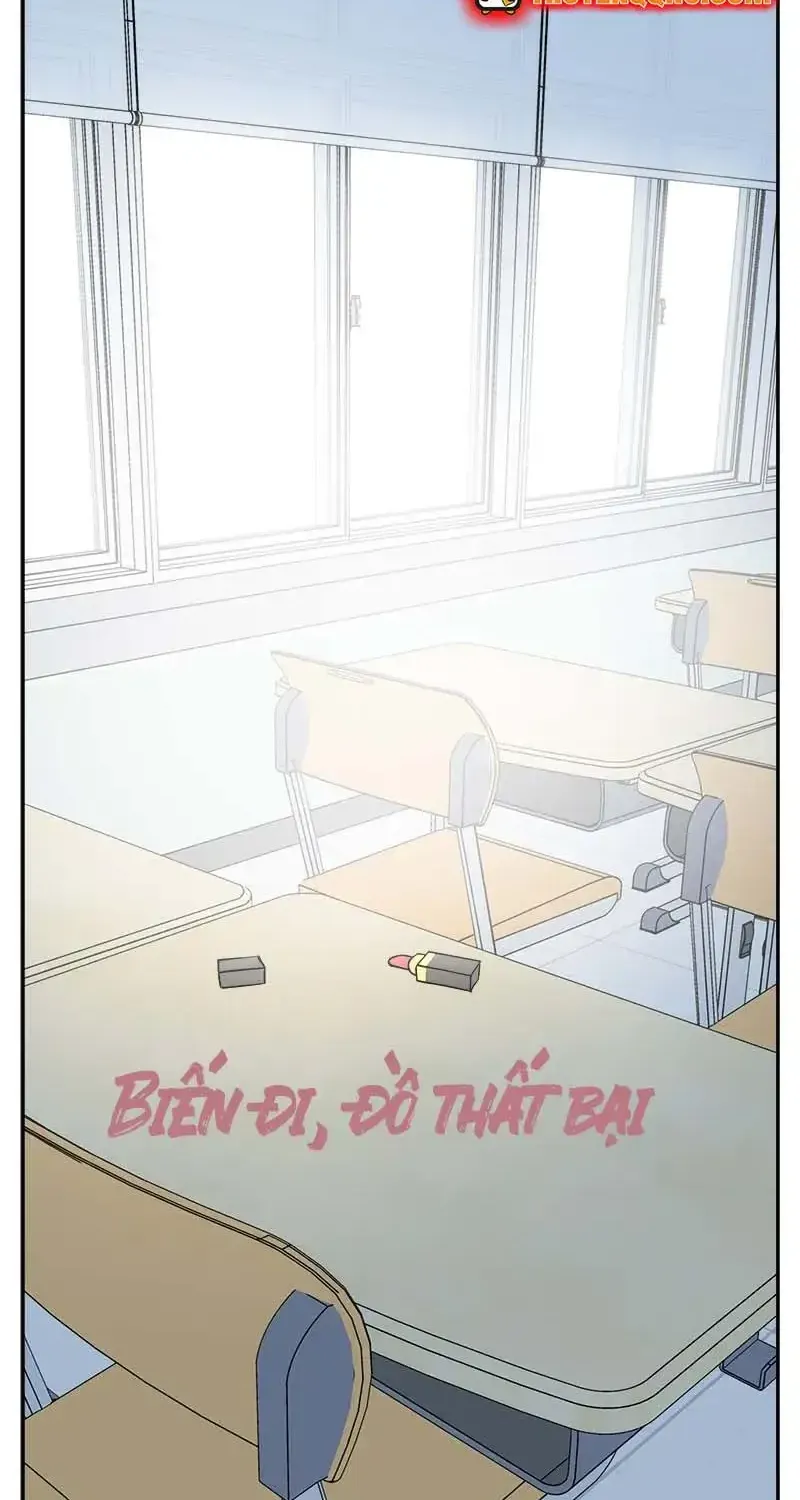 Nhóm Chat Không Có Tôi Chap 3 - Next Chap 4