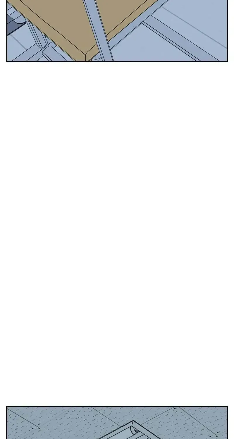 Nhóm Chat Không Có Tôi Chap 3 - Next Chap 4