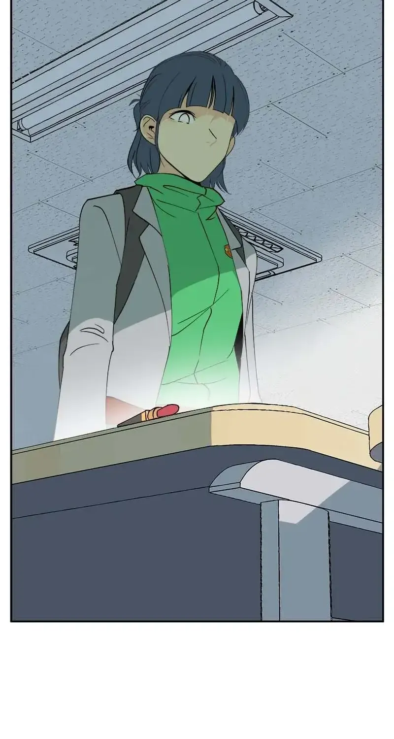 Nhóm Chat Không Có Tôi Chap 3 - Next Chap 4