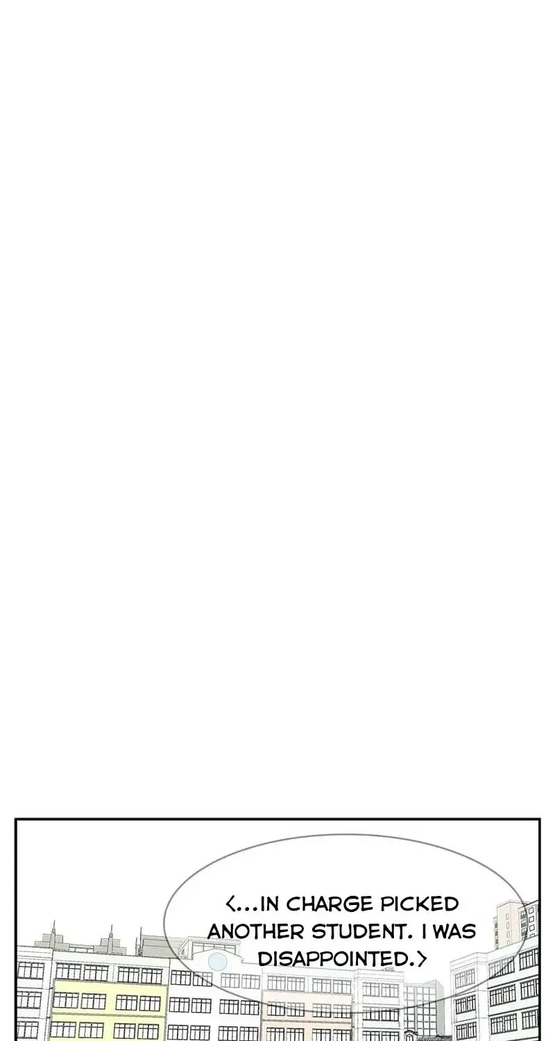 Nhóm Chat Không Có Tôi Chap 3 - Next Chap 4