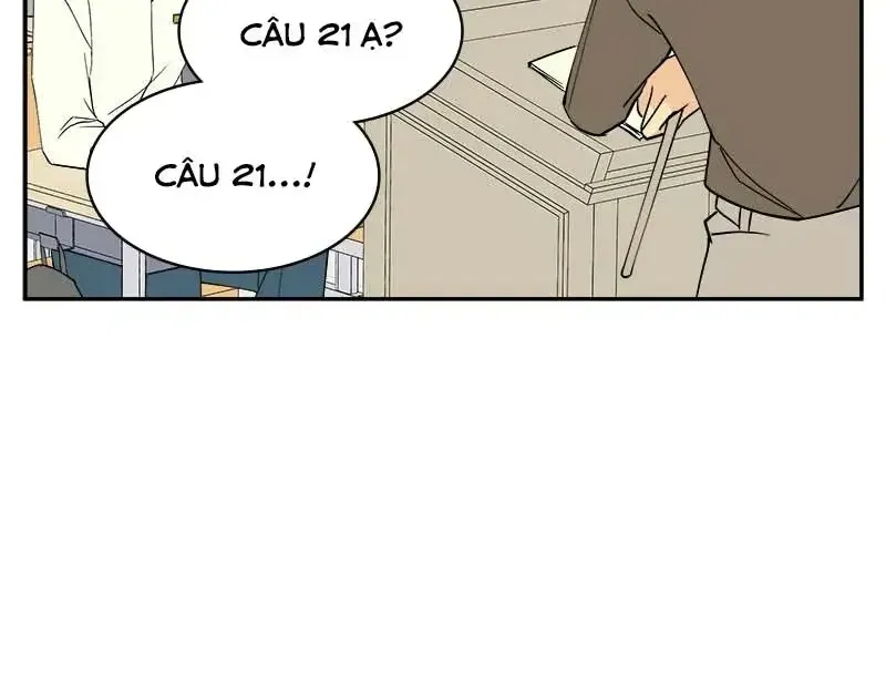 Nhóm Chat Không Có Tôi Chap 3 - Next Chap 4