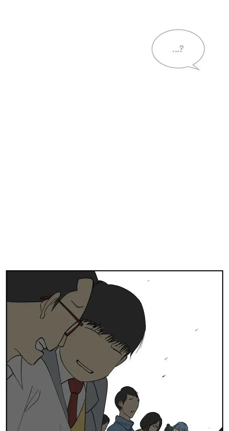 Nhóm Chat Không Có Tôi Chap 3 - Next Chap 4