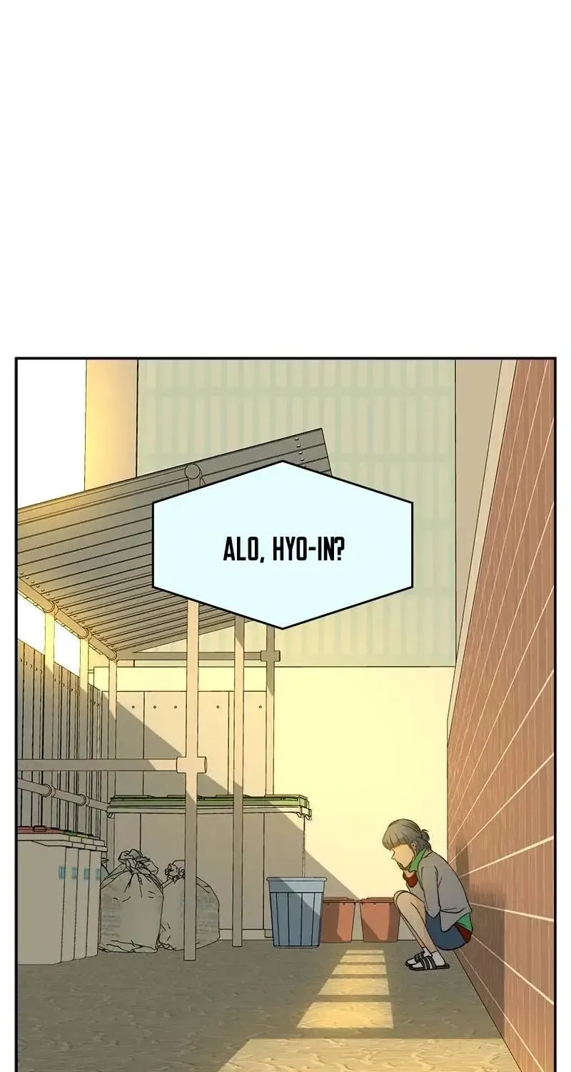 Nhóm Chat Không Có Tôi Chap 3 - Next Chap 4