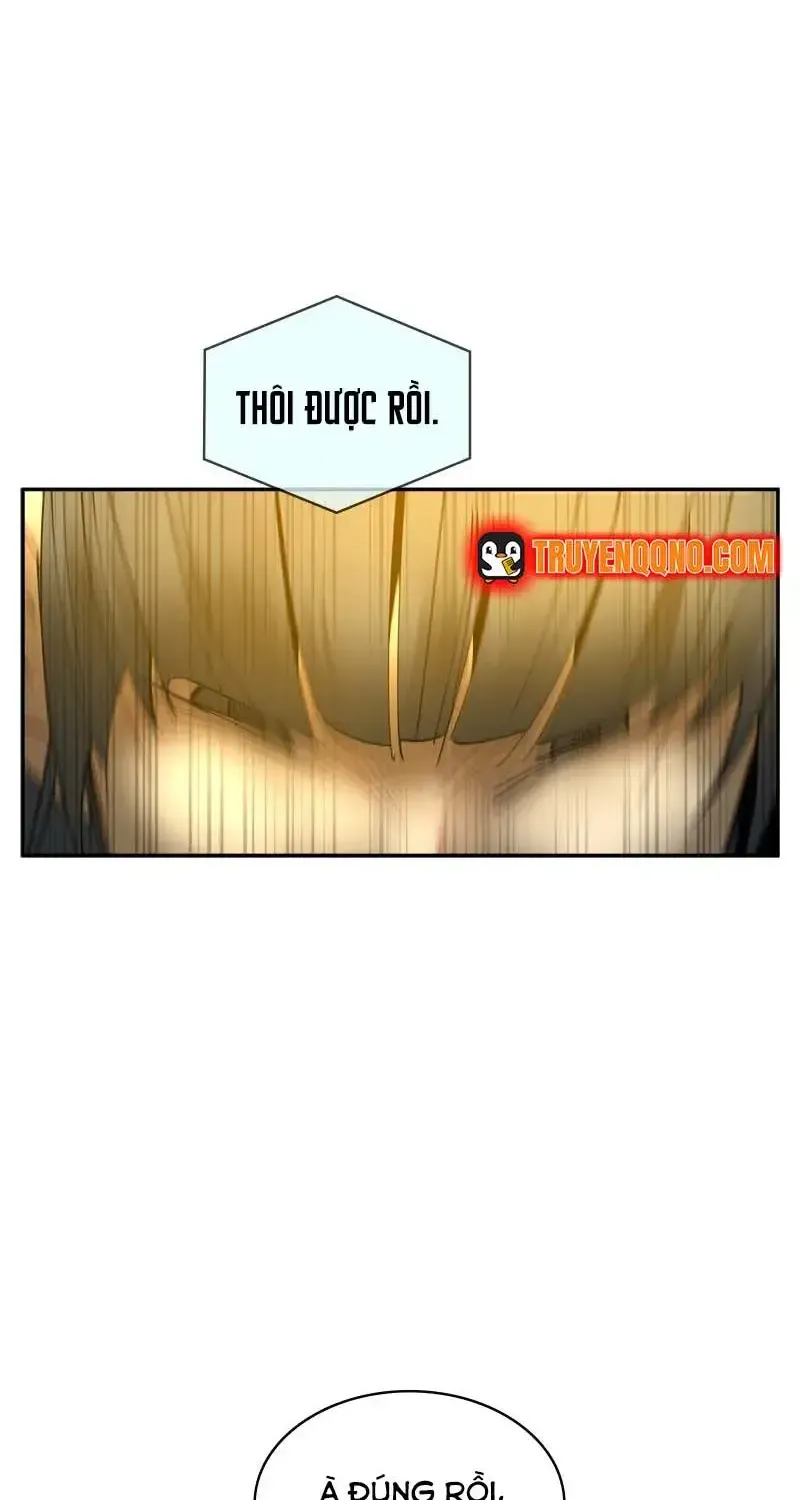 Nhóm Chat Không Có Tôi Chap 3 - Next Chap 4