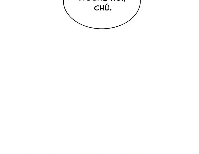 Nhóm Chat Không Có Tôi Chap 3 - Next Chap 4