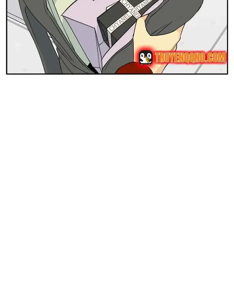 Nhóm Chat Không Có Tôi Chap 3 - Next Chap 4