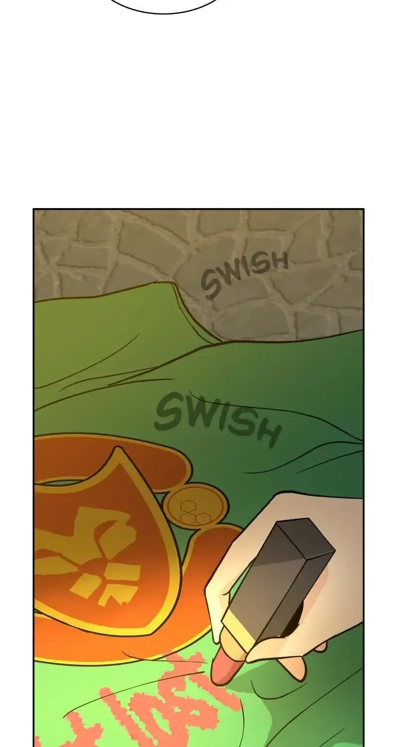 Nhóm Chat Không Có Tôi Chap 3 - Next Chap 4