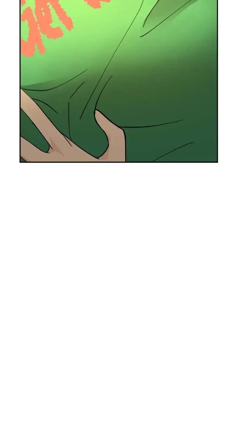 Nhóm Chat Không Có Tôi Chap 3 - Next Chap 4