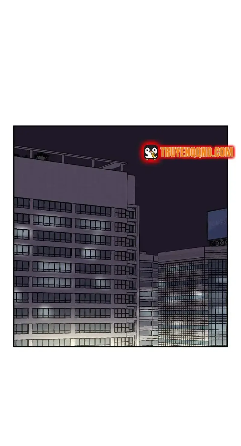 Nhóm Chat Không Có Tôi Chap 3 - Next Chap 4