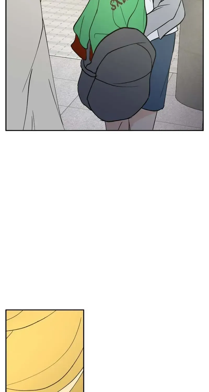 Nhóm Chat Không Có Tôi Chap 3 - Next Chap 4