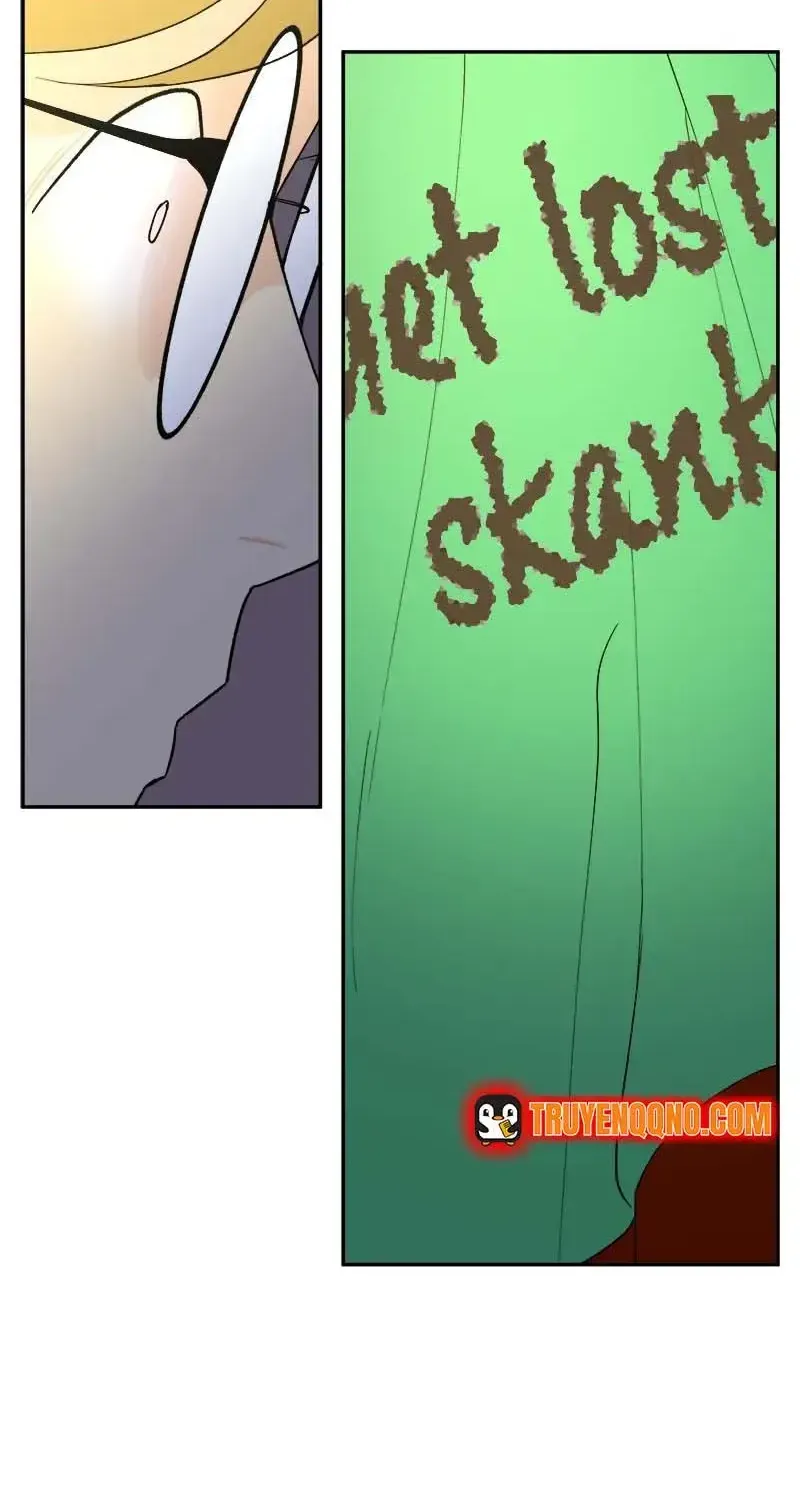 Nhóm Chat Không Có Tôi Chap 3 - Next Chap 4