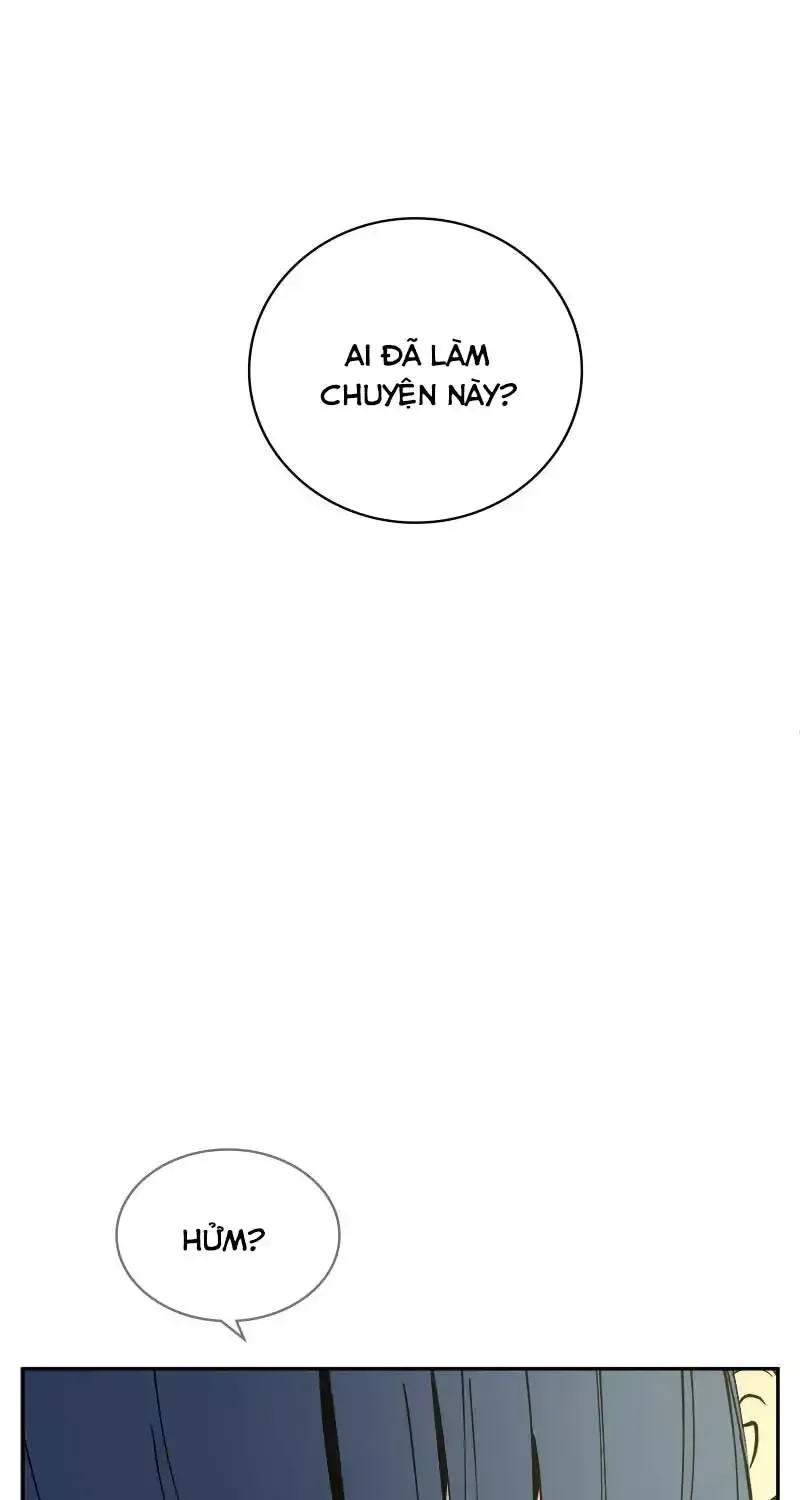 Nhóm Chat Không Có Tôi Chap 3 - Next Chap 4