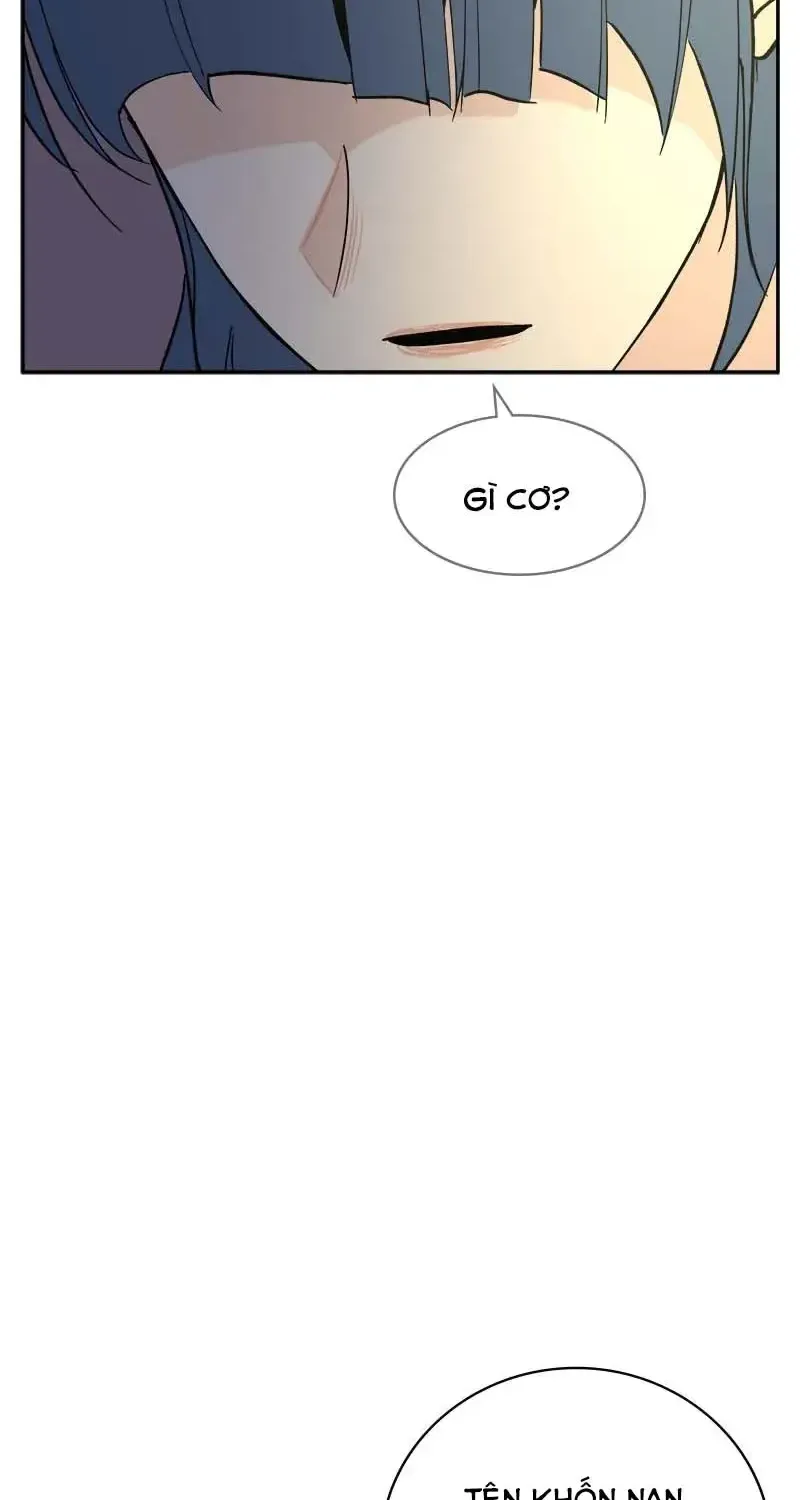 Nhóm Chat Không Có Tôi Chap 3 - Next Chap 4