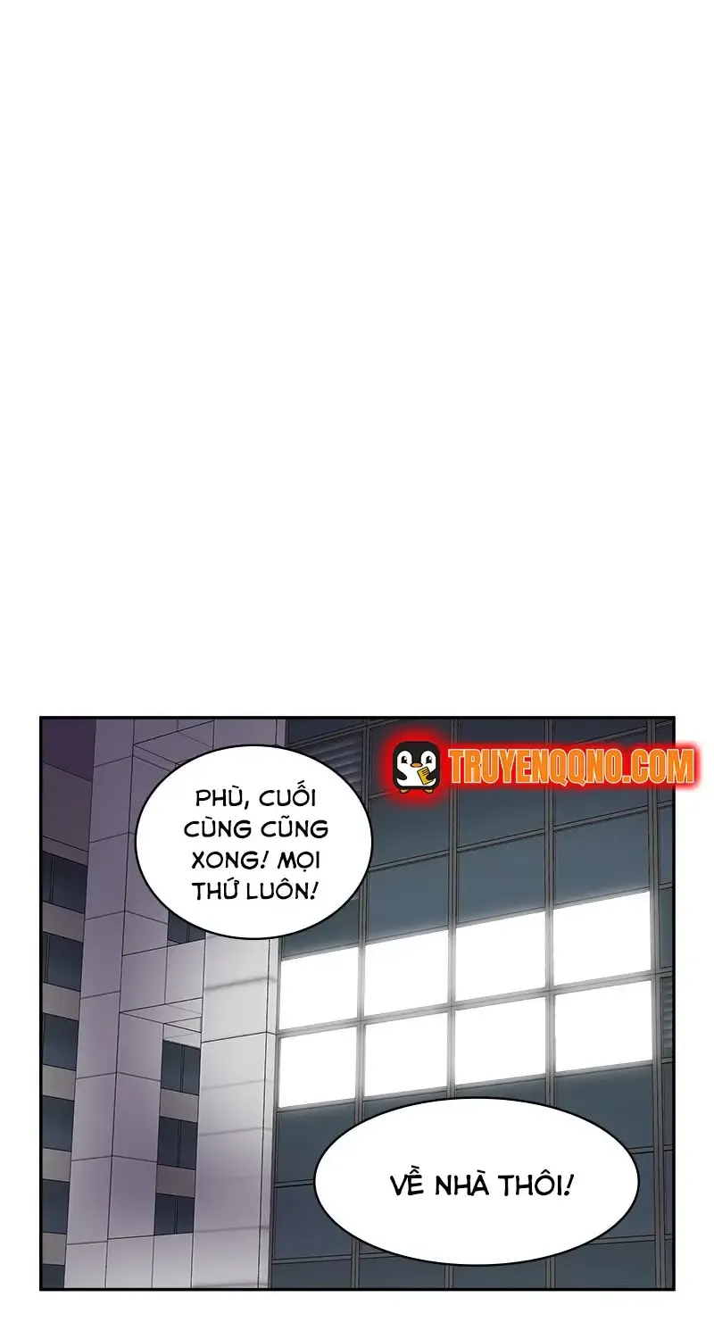Nhóm Chat Không Có Tôi Chap 4 - Next Chap 5