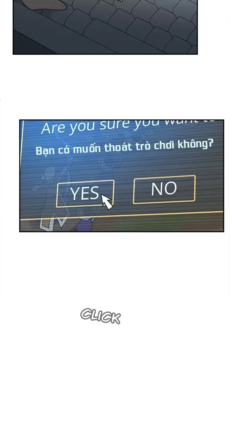 Nhóm Chat Không Có Tôi Chap 4 - Next Chap 5