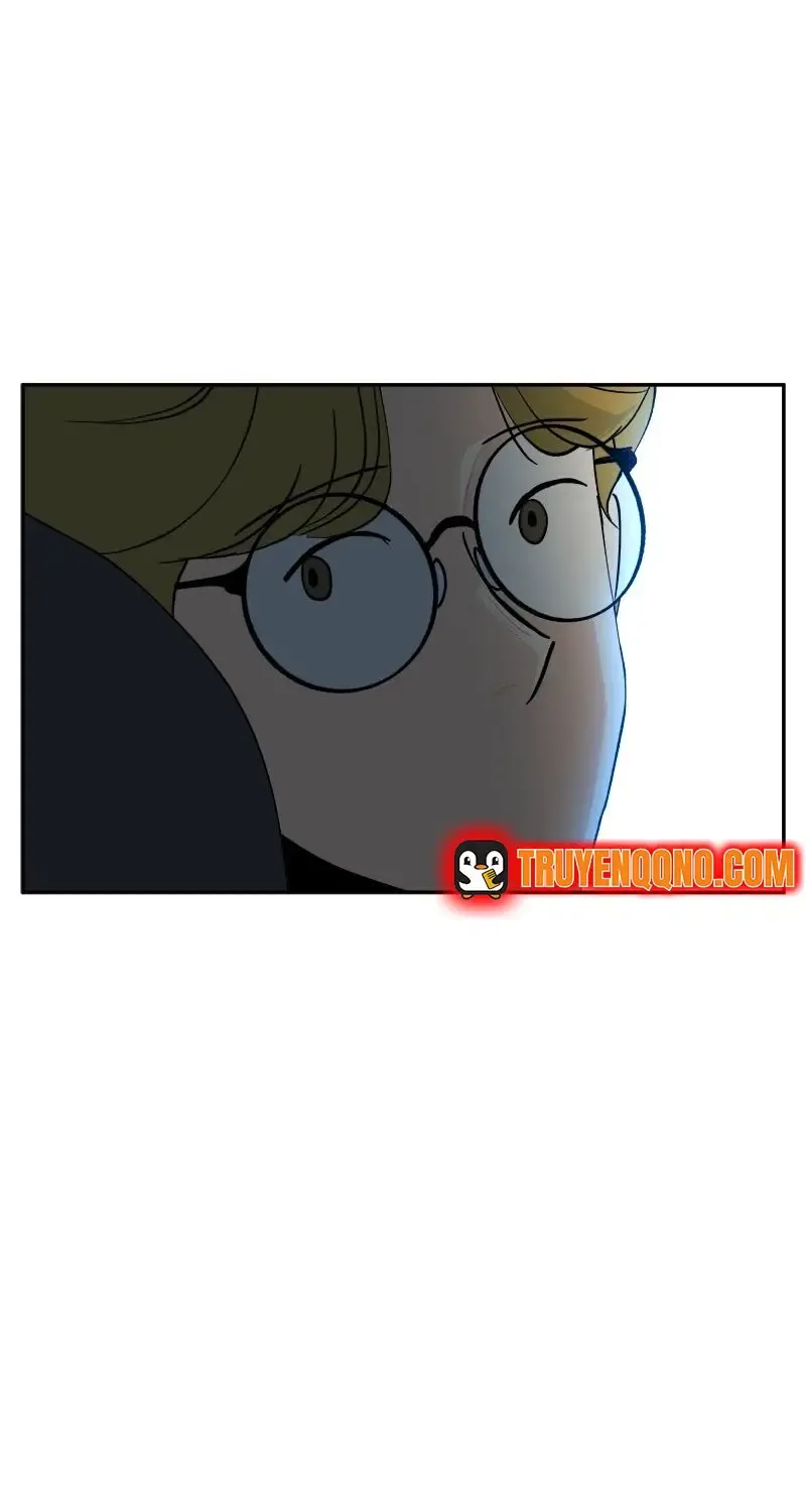 Nhóm Chat Không Có Tôi Chap 4 - Next Chap 5
