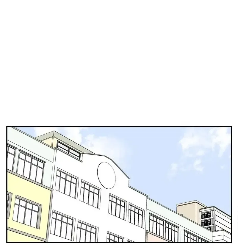 Nhóm Chat Không Có Tôi Chap 4 - Next Chap 5