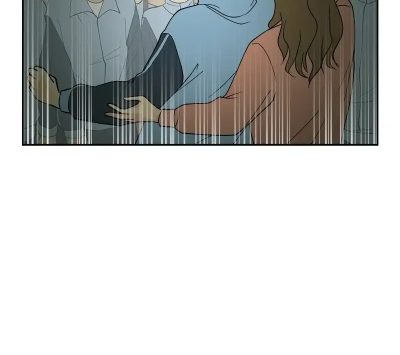 Nhóm Chat Không Có Tôi Chap 4 - Next Chap 5