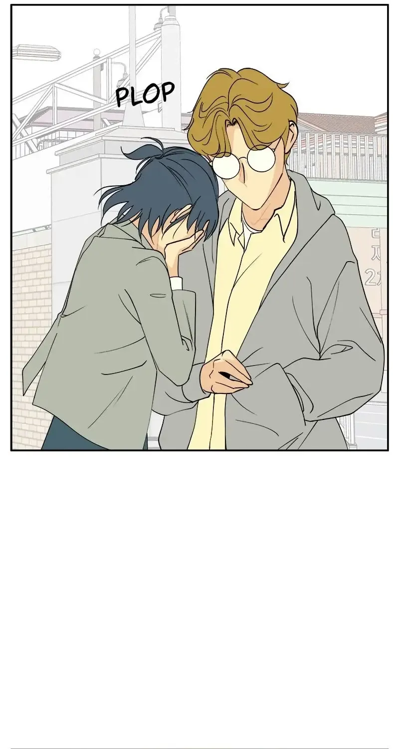 Nhóm Chat Không Có Tôi Chap 4 - Next Chap 5