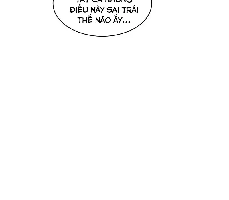 Nhóm Chat Không Có Tôi Chap 4 - Next Chap 5