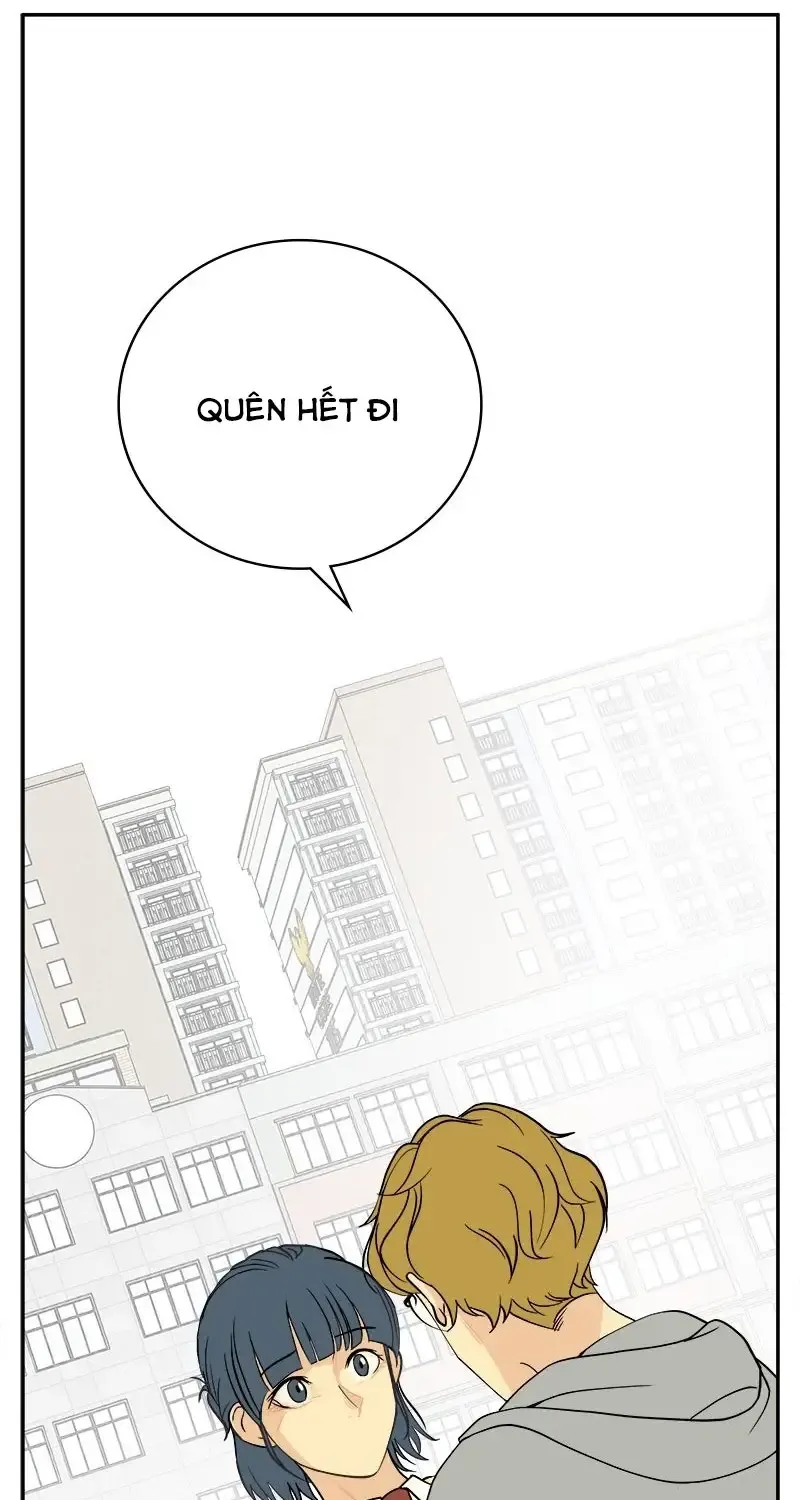 Nhóm Chat Không Có Tôi Chap 4 - Next Chap 5