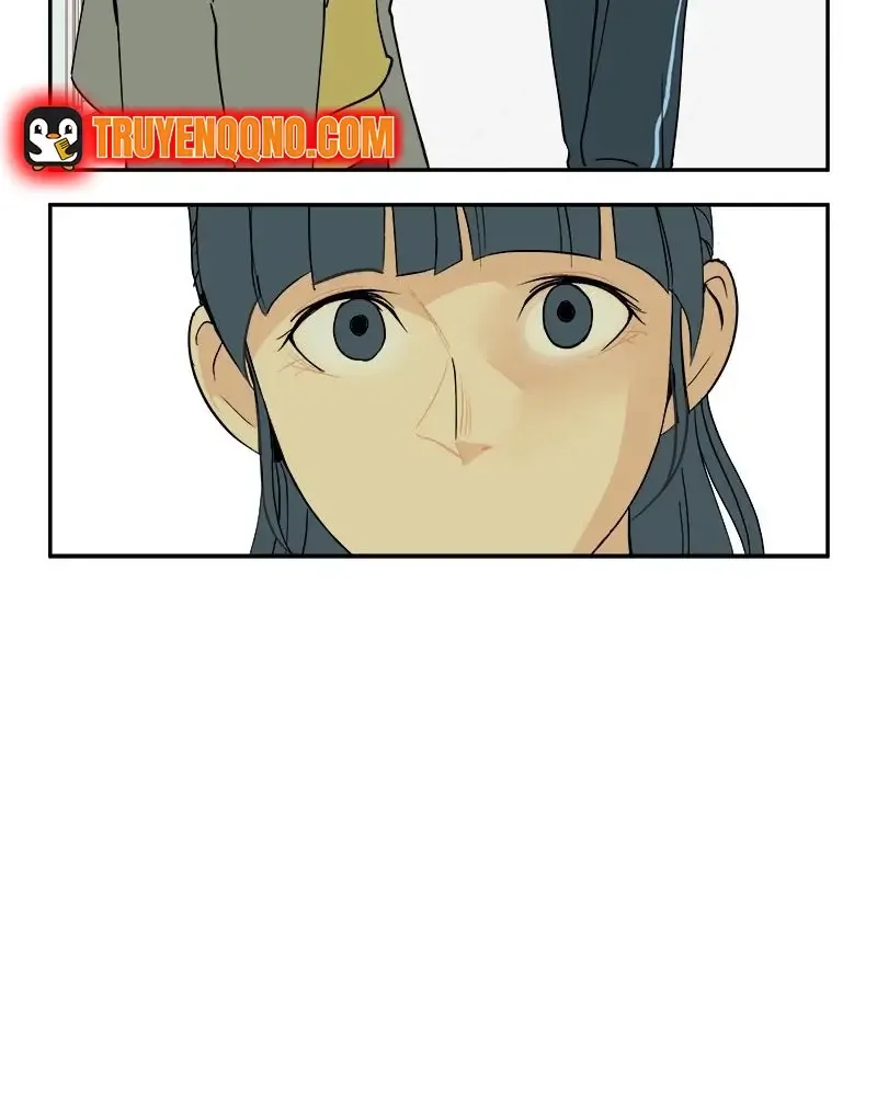 Nhóm Chat Không Có Tôi Chap 4 - Next Chap 5