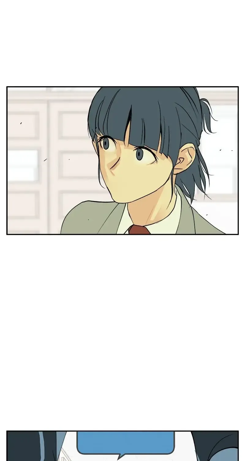 Nhóm Chat Không Có Tôi Chap 4 - Next Chap 5