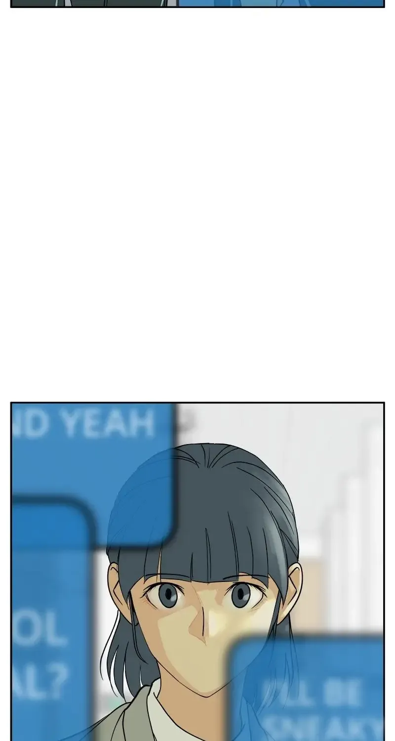 Nhóm Chat Không Có Tôi Chap 4 - Next Chap 5
