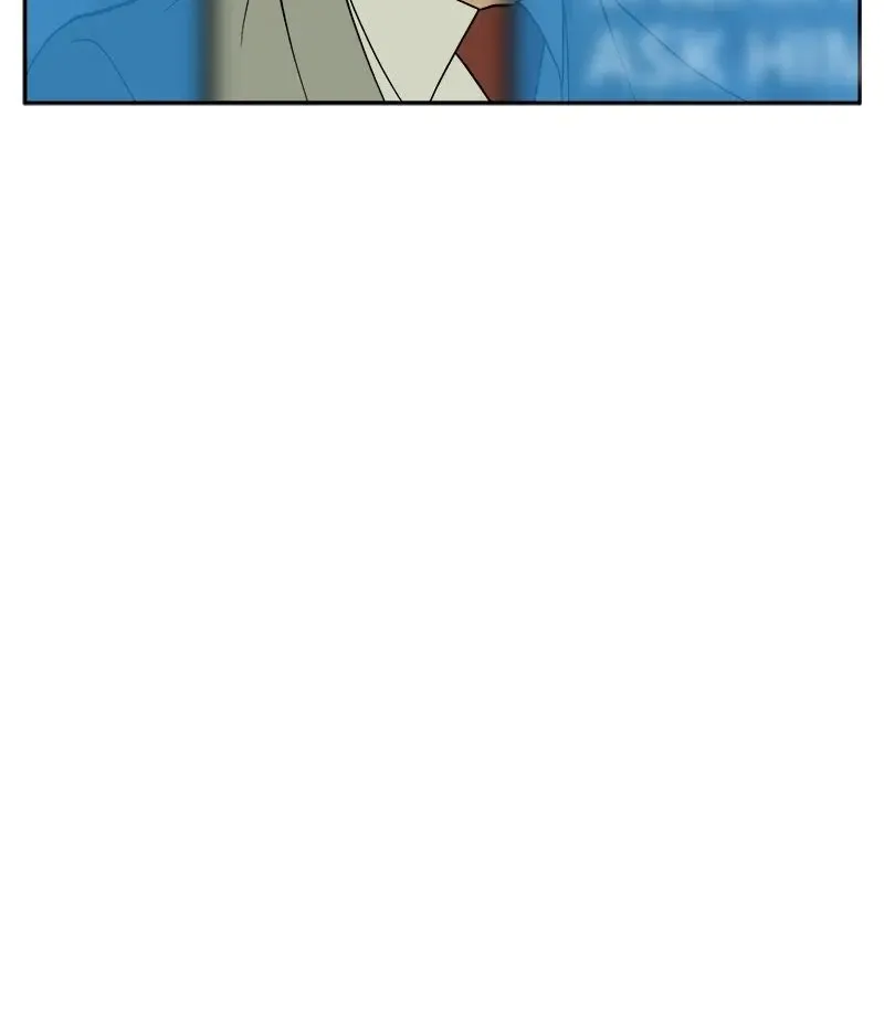 Nhóm Chat Không Có Tôi Chap 4 - Next Chap 5