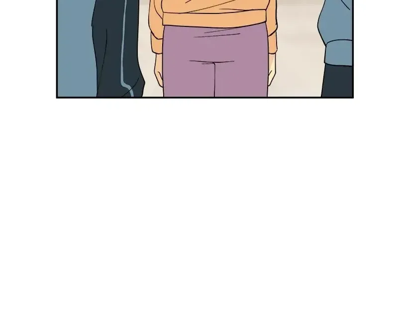 Nhóm Chat Không Có Tôi Chap 5 - Next Chap 6