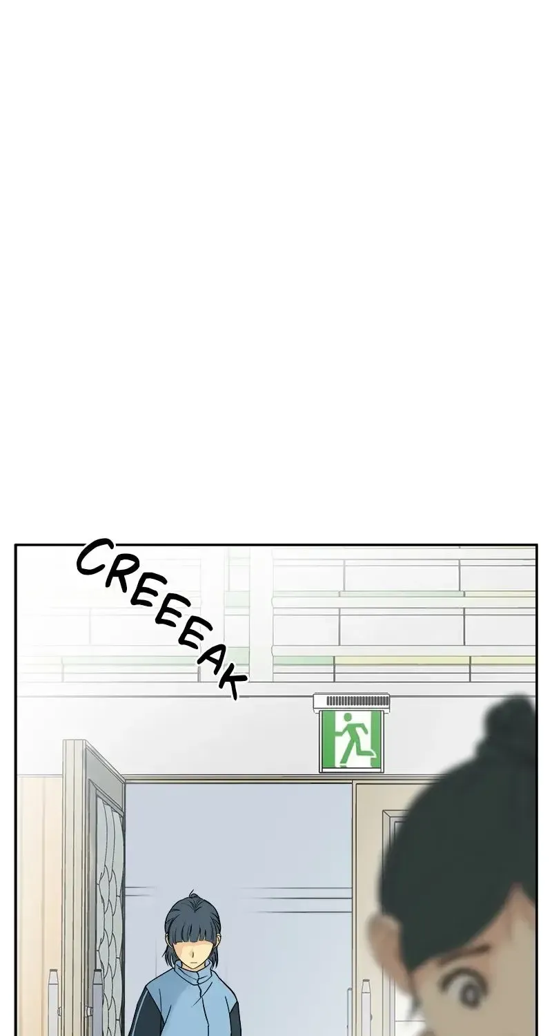Nhóm Chat Không Có Tôi Chap 5 - Next Chap 6