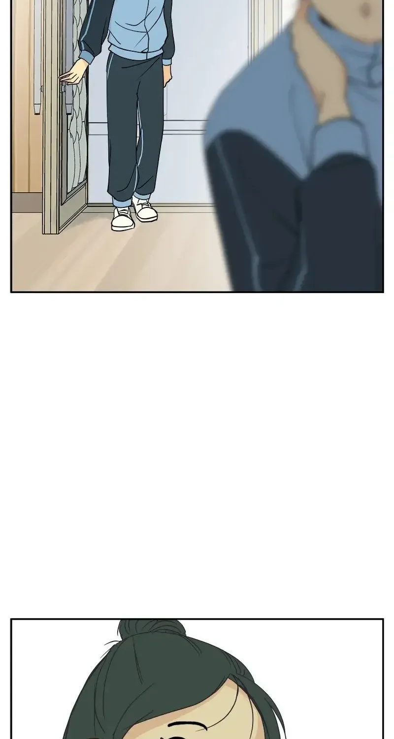 Nhóm Chat Không Có Tôi Chap 5 - Next Chap 6