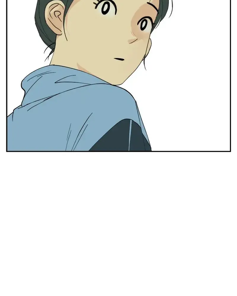 Nhóm Chat Không Có Tôi Chap 5 - Next Chap 6